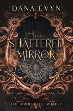 The Shattered Mirror