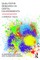 Caliandro, A: Qualitative Research in Digital Environments