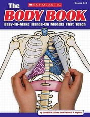 The the Body Book