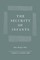 The Security of Infants