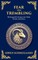 Fear and Trembling