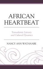 African Heartbeat