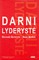 Darni lyderystė