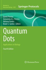 Quantum Dots