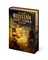 The Classic Russian Short Stories Collection