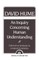 An Inquiry Concerning Human Understanding