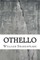 Othello