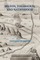 Milton, Toleration, and Nationhood