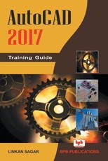 AutoCAD 2017