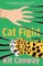 Cat Fight