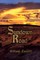 Sundown Road