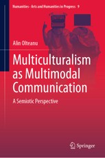 Multiculturalism as Multimodal Communication