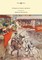 Haydon, A: Stories of King Arthur - Illustrated by Arthur Ra