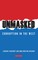 Unmasked