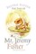 Tale of Mr. Jeremy Fisher