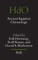 Ancient Egyptian Chronology