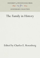 The Family in History