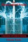 The Illustrated Tesla (Rediscovered Books)