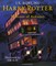 Harry Potter and the Prisoner of Azkaban