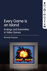 Every Game is an Island