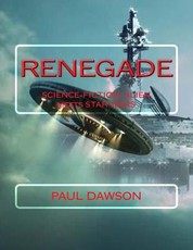 Renegade