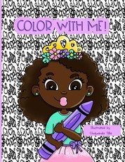 Color With Me