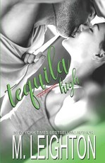 Tequila High