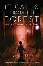 It Calls From The Forest