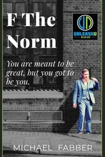 F the Norm