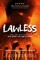 Lawless