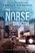 The Norse Directive