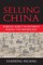 Selling China