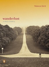 Wanderlust
