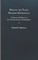 Making the Early Modern Metropolis