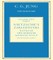 Nietzsche's Zarathustra