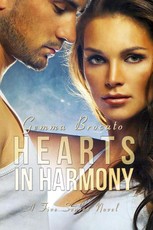 Hearts in Harmony