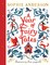 A Year of Fairy Tales
