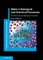 Water in Biological and Chemical Processes
