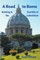 A Road to Rome