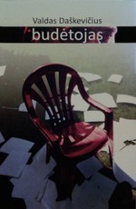Budėtojas