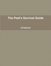 The Poet's Survival Guide