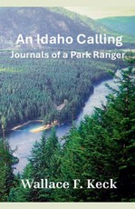An Idaho Calling