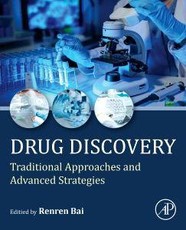 Drug Discovery
