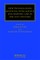 New Technologies, Artificial Intelligence and Shipping Law in the 21st Century
