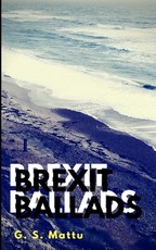 Brexit Ballads