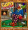 Gapo the Clown: Big, Fat, and Greasy Vol.1 #GN