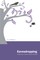 Haravu, L: Eavesdropping