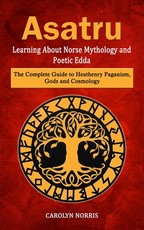 Asatru