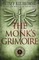 The Monk's Grimoire