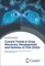 Current Trends in Drug Discovery, Development and Delivery (Ctd4-2022)